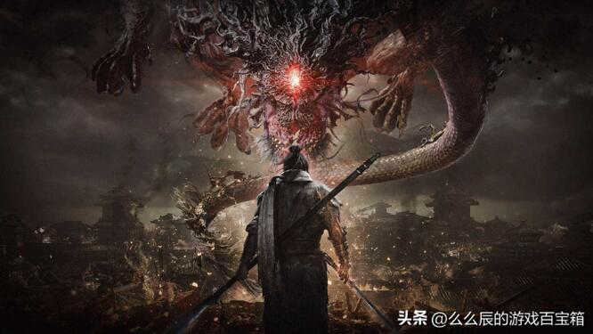 【2023年3月PS4/PS5平台新游选购指南】卧龙!生化4重制版!