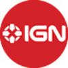 IGN